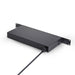 EAN 65030923095 - StarTech.com 10E-CHARGING-STATION cargador de dispositivo móvil Universal Negro Corriente alterna Carga ráp imagen 2