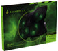 EAN 0023942488187 - SureFire Bora almohadilla fría 43,2 cm (17") 1200 RPM Negro imagen 7