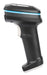 EAN 0766623154185 - Manhattan 154185 lector de código de barras Lector de códigos de barras portátil 1D/2D LED Negro imagen 5