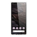 EAN 4250686413649 - nevox StyleShell SHOCKFlex funda para teléfono móvil 15,5 cm (6.1") Transparente imagen 5