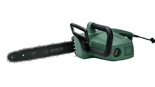 EAN 4059952608129 - Bosch 0 600 8B8 303 motosierra 1800 W Verde imagen 2