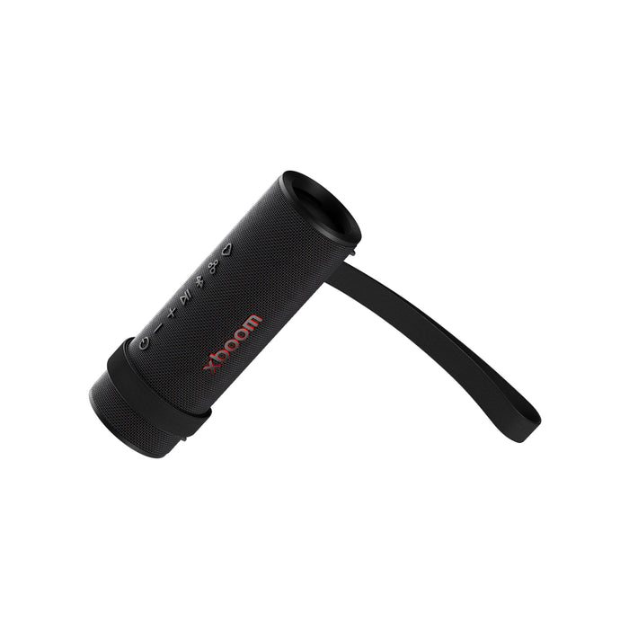 EAN 8806096327388 - LG xboom Grab by will.i.am Altavoz portátil estéreo Negro 30 W imagen 11