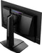 EAN 4711377275460 - MSI MPG 272URX QD-OLED pantalla para PC 67,3 cm (26.5") 3840 x 2160 Pixeles 4K Ultra HD Negro imagen 23
