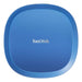 EAN 0619659218430 - SanDisk Creator Desk Drive 8 TB USB Tipo C 3.2 Gen 2 (3.1 Gen 2) Azul imagen 1