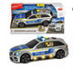 EAN 4006333058219 - Dickie Toys Mercedes Benz E43 AMG Police imagen 2