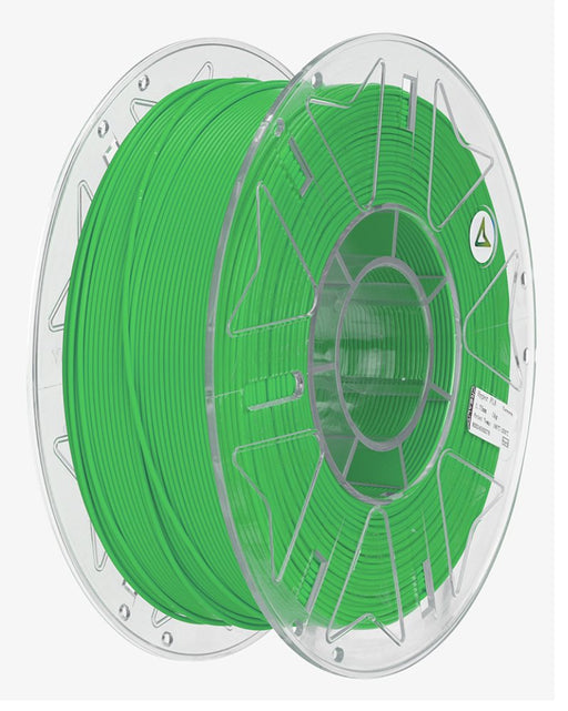 EAN 6977905740215 - Creality 3301010468 material de impresión 3d Ácido poliláctico (PLA) Verde 1 kg imagen 1