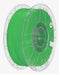EAN 6977905740215 - Creality 3301010468 material de impresión 3d Ácido poliláctico (PLA) Verde 1 kg imagen 1