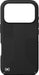 EAN 840168546428 - Speck Presidio2 Grip + MS Apple iPhone 17 Pro Black - with Microban funda para teléfono móvil 16 cm (6.3") imagen 2