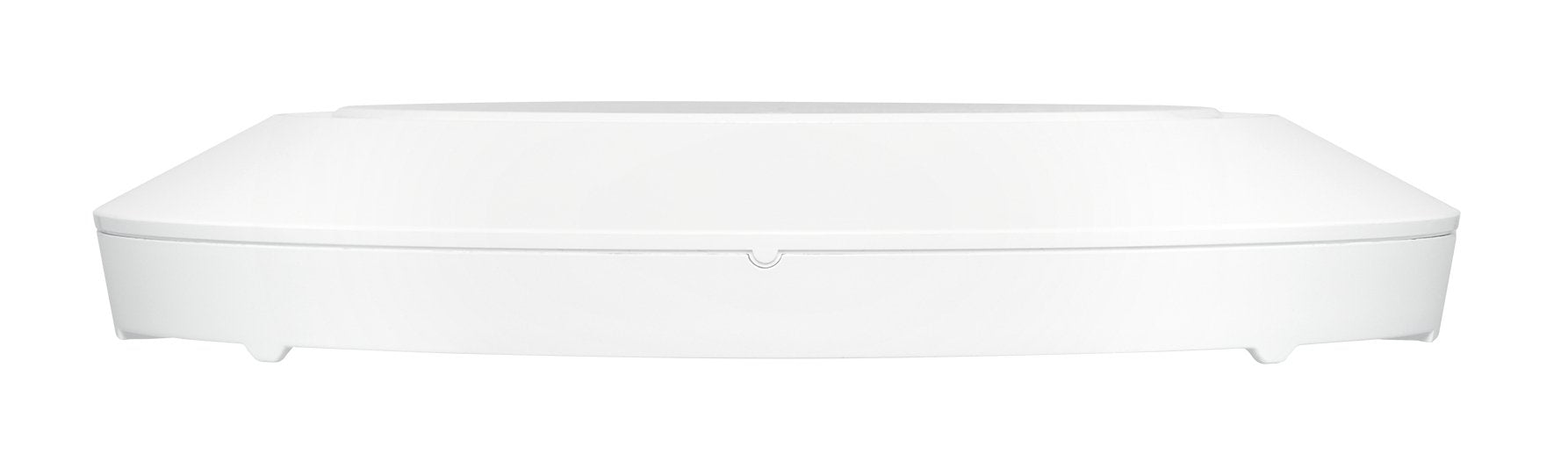 EAN 4044144616945 - LANCOM LW-500 (WW) 867 Mbit/s Blanco Energía sobre Ethernet (PoE) imagen 3