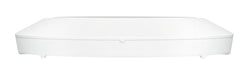 EAN 4044144616945 - LANCOM LW-500 (WW) 867 Mbit/s Blanco Energía sobre Ethernet (PoE) imagen 3