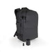 EAN 8433281017108 - TooQ TQBP-V101-BK mochila Mochila de viaje Negro Nylon imagen 1