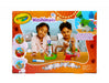 EAN 0071662074593 - Crayola 74-7459 juguete de arte y manualidades imagen 5