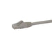 EAN 0065030884686 - StarTech.com N6PATC750CMGR cable de red U/UTP (UTP) imagen 2