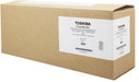 EAN 4053768186291 - Dynabook T-3850P-R cartucho de tóner 1 pieza(s) Original Negro imagen 1