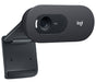 EAN 5099206093690 - Logitech 960-001364 cámara web USB Grafito imagen 3
