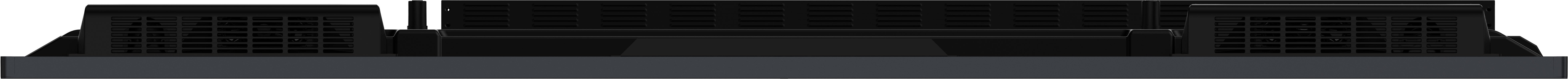 EAN 4948570124039 - iiyama PROLITE TE7514MIS-B2AG Pantalla plana para señalización digital 190,5 cm (75") LCD Wifi 435 cd / m imagen 6