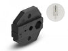 EAN 4043619905317 - DeLOCK 90531 accesorio para herramienta de inserción de marcador de cable Carraca 1 pieza(s) imagen 1