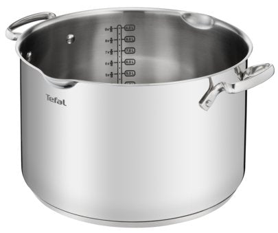 EAN 3168430300224 - Tefal DUETTO+ G71964 cacerola Alrededor Acero inoxidable imagen 2