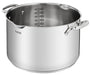 EAN 3168430300224 - Tefal DUETTO+ G71964 cacerola Alrededor Acero inoxidable imagen 2