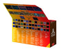 EAN 0845620071890 - dreamGEAR My Arcade Gamestation Go ATARI imagen 6
