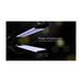 EAN 3030050182163 - Braun Satin Hair 7 ST710 Plancha de pelo Caliente Negro 2 m imagen 5
