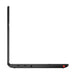 EAN 198155225567 - Lenovo 500e Chromebook Gen 4s Intel® N N100 29,5 cm (11.6") Pantalla táctil HD 8 GB LPDDR5-SDRAM 64 GB eMM imagen 6