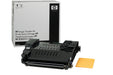 EAN 5705965926239 - HP Kit de remplacement du syst. de transfert Color LaserJet Q7504A cartucho de tóner 1 pieza(s) imagen 1