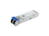 EAN 4015867240106 - LevelOne SFP-2606 red modulo transceptor Fibra óptica 2500 Mbit/s 1550 nm imagen 1