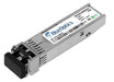 EAN 4063232340937 - BlueOptics F-MM850-550M-1.25G-BO red modulo transceptor Fibra óptica 1250 Mbit/s SFP imagen 3