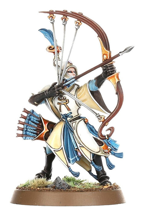 EAN 5011921270200 - Games Workshop 87-42 collectible figure imagen 19