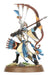 EAN 5011921270200 - Games Workshop 87-42 collectible figure imagen 19