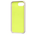 EAN 195951014159 - Apple MHR24LL/A funda para teléfono móvil 15,5 cm (6.1") Cal, Color piedra imagen 4