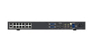 EAN 6936422120856 - Hikvision DS-DT60V-03HDI12NO/U procesador de pared de vídeo Negro imagen 4