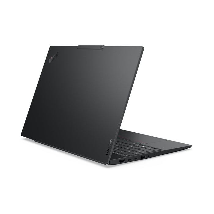 EAN 199274015428 - Lenovo ThinkPad E16 Gen 3 (Intel) Copilot+ PC Intel Core Ultra 5 226V Portátil 40,6 cm (16") WUXGA 16 GB L imagen 13
