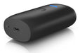 EAN 0810084698297 - Ubiquiti UC-Cast-Lite imagen 4