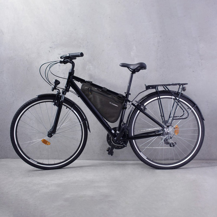 EAN 5907769300578 - Wozinsky 5907769300578 bolsa para bicicletas y cesta Montura Caja de bicicleta para portaequipajes 3,5 L  imagen 9