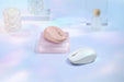 EAN 4711387343654 - ASUS Fragrance Mouse MD101 ratón Hogar Ambidextro RF Wireless + Bluetooth Óptico 2400 DPI imagen 8