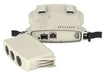 EAN 2610000002706 - Mikrotik NetMetal 5 Energía sobre Ethernet (PoE) imagen 8