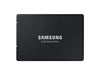 EAN 0887276642161 - Samsung PM9A3 1,92 TB 2.5" PCI Express 4.0 NVMe V-NAND TLC imagen 1