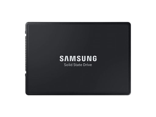EAN 0887276642161 - Samsung PM9A3 1,92 TB 2.5" PCI Express 4.0 NVMe V-NAND TLC imagen 1