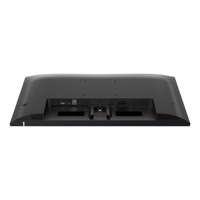 EAN 8712581803513 - Philips 1000 series 24E1N1300A/00 pantalla para PC 60,5 cm (23.8") 1920 x 1080 Pixeles Full HD LCD Negro imagen 9
