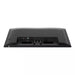 EAN 8712581803513 - Philips 1000 series 24E1N1300A/00 pantalla para PC 60,5 cm (23.8") 1920 x 1080 Pixeles Full HD LCD Negro imagen 9