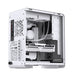 EAN 6970620553047 - Jonsbo U4 PRO Midi Tower Blanco imagen 22