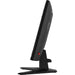 EAN 4711377277037 - MSI MAG 244F pantalla para PC 59,9 cm (23.6") 1920 x 1080 Pixeles Full HD LCD Negro imagen 4