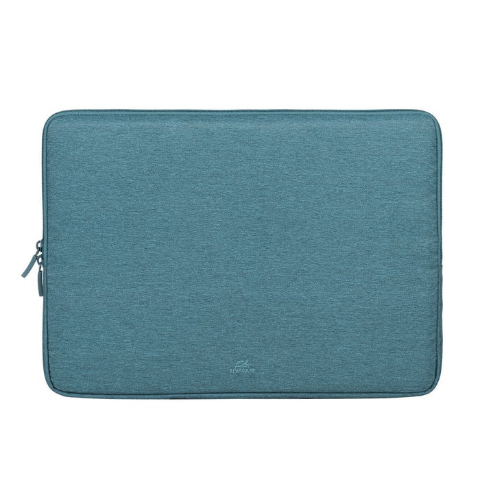 EAN 4260709012308 - Rivacase Suzuka 7705 39,6 cm (15.6") Funda Color aguamarina imagen 2