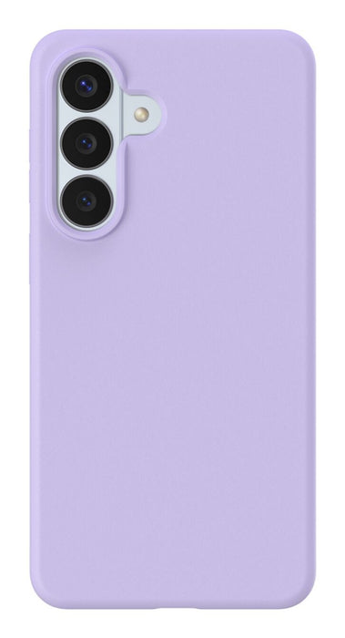 EAN 745883953158 - Belkin MSB016hqLV funda para teléfono móvil 17 cm (6.7") Lavanda imagen 1