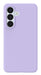 EAN 745883953158 - Belkin MSB016hqLV funda para teléfono móvil 17 cm (6.7") Lavanda imagen 1