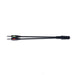 EAN 5901885248769 - Modecom VOLCANO MC-839 SWORD Auriculares Alámbrico Diadema Juego Negro imagen 6