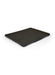 EAN 3567042015050 - Port Designs Manchester II 25,9 cm (10.2") Folio Negro imagen 3