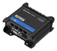 EAN 4779051840175 - Teltonika RUT956 Router de red móvil imagen 3